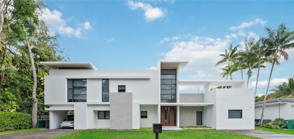 7701 SW 50th Ct, Unincorporated Dade County, Florida 33143, image 2