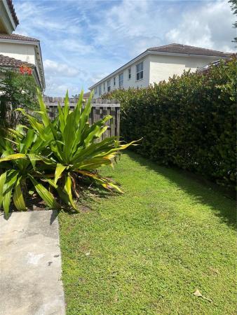 Marbella Bay, 987 NE 42nd Ter, Homestead, Florida 33033, image 2
