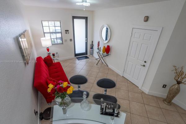 Garden Estates, 15204 SW 119th Ter #15204, The Hammocks, Florida 33196, image 3