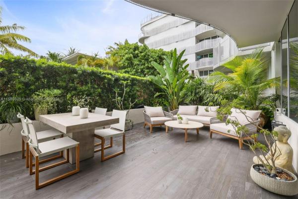 ArtePark North, 2155 Washington Ct #104, Miami Beach, Florida 33139, image 1