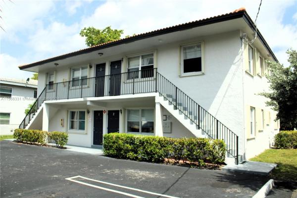 Coral Springs No HOA, 7901 NW 44th Ct, Coral Springs, Florida 33065, image 1