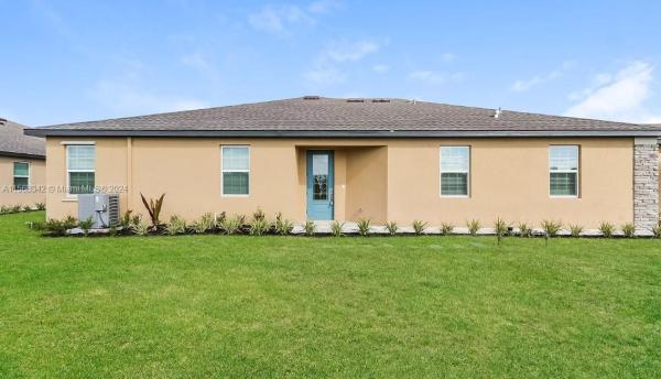 Celebration Pointe, 5208 Jovial Ct, Fort Pierce, Florida 34947, image 1