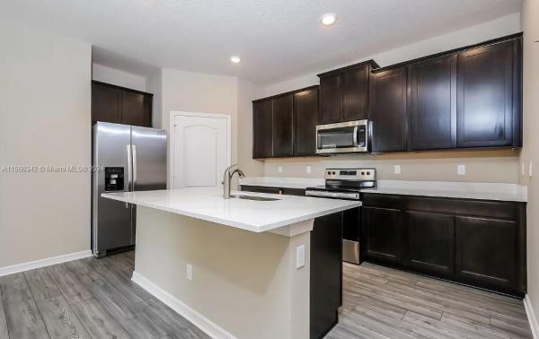 Celebration Pointe, 5208 Jovial Ct, Fort Pierce, Florida 34947, image 2