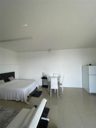 Palm Bay, 770 NE 69th St #1E, Miami, Florida 33138, image 1