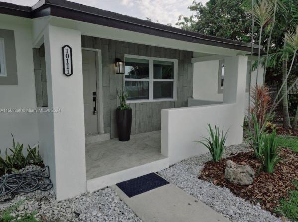 South Coral Homes, 10111 Jamaica Dr, Cutler Bay, Florida 33189, image 3