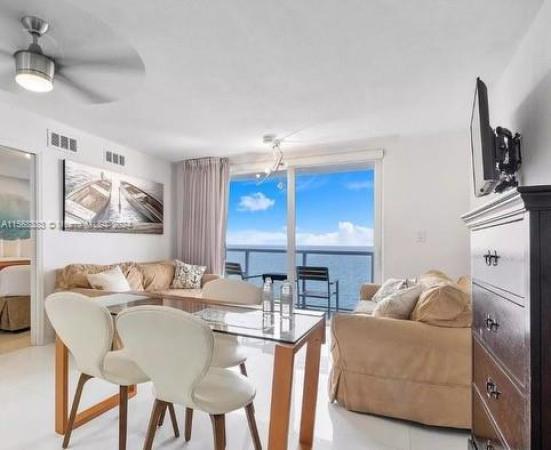 The Aventura Beach Club, 19201 Collins Ave #516, Sunny Isles Beach, Florida 33160, image 2