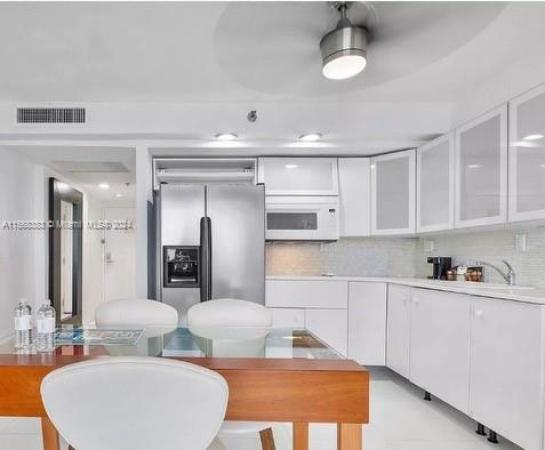 The Aventura Beach Club, 19201 Collins Ave #516, Sunny Isles Beach, Florida 33160, image 3