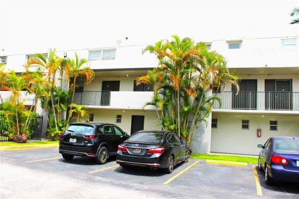Park East, 220 NW 87th Ave #K104, Fountainebleau, Florida 33172, image 1