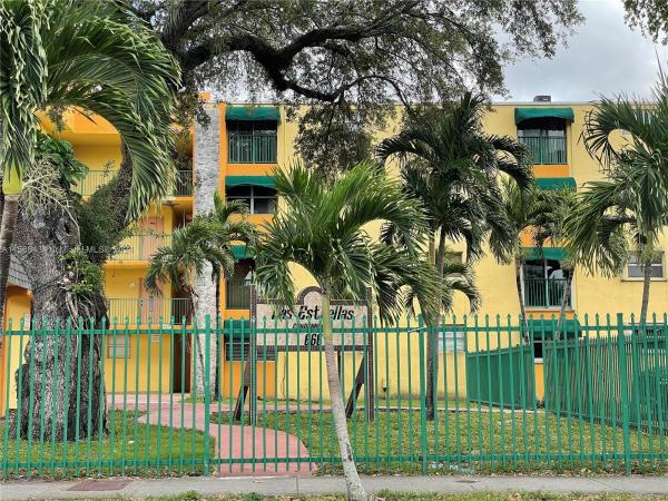 Las Estrellas, 606 W 81st St #305, Hialeah, Florida 33014, image 1