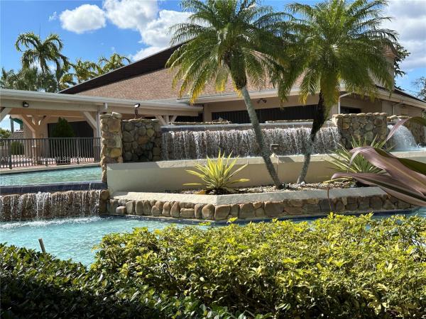 Lancaster & Capri At Lakes Of The Meadow, 4771 SW 154th Pl, Kendall West, Florida 33185, image 1