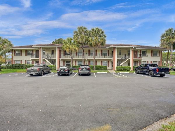 Rosewood, 9987 S Three Lakes Cir #9987, Boca Raton, Florida 33428, image 1