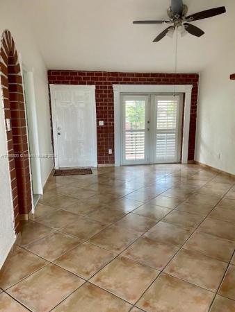Devon Aire Villas, 12504 SW 112th Ter, The Crossings, Florida 33186, image 1