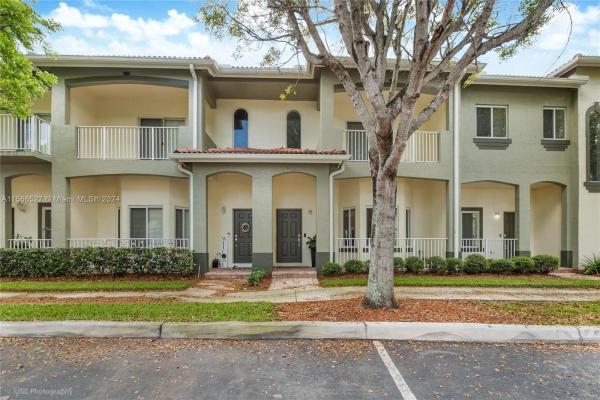 Arbor Park, 2414 SE 21st St 0, Homestead, Florida 33035, image 2