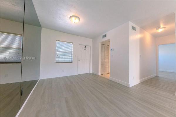 Marina Del Mar, 1510 SE 15th St #202, Fort Lauderdale, Florida 33316, image 1