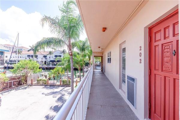 Marina Del Mar, 1510 SE 15th St #202, Fort Lauderdale, Florida 33316, image 2