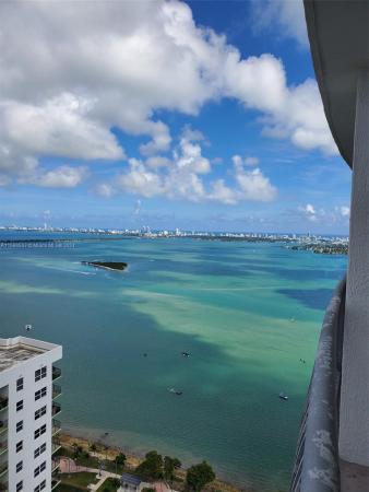 Opera Tower, 1750 N Bayshore Dr #4407, Miami, Florida 33132, image 1