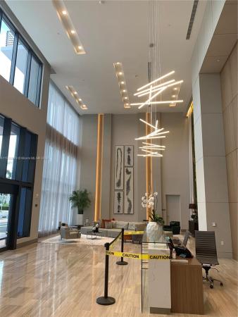5350 Park At Downtown Doral, 5350 NW 84th Ave #1410, Doral, Florida 33166, image 3