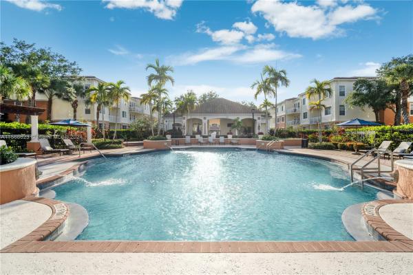 Mezzano At Baywinds, 9887 Baywinds Dr #4308, West Palm Beach, Florida 33411, image 1