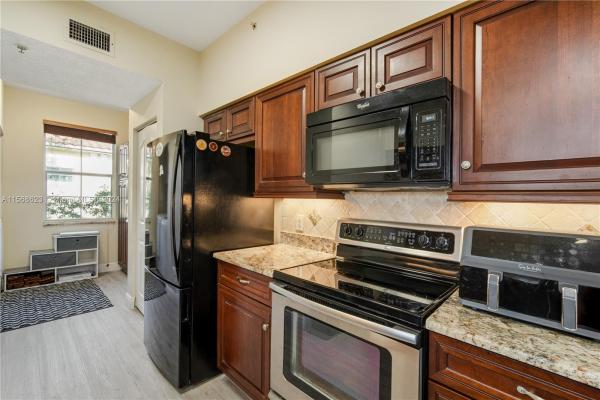 Mezzano At Baywinds, 9887 Baywinds Dr #4308, West Palm Beach, Florida 33411, image 3