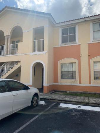 Shoma At Keys Cove, 1662 SE 27th Dr #106, Homestead, Florida 33035, image 1