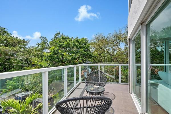 Lofts On Brickell, 1528 Brickell Ave #206, Miami, Florida 33129, image 1