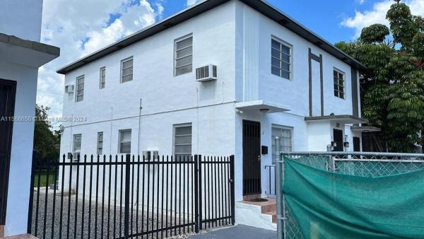 West Shenandoah, 2105 SW 7th St, Miami, Florida 33135, image 1