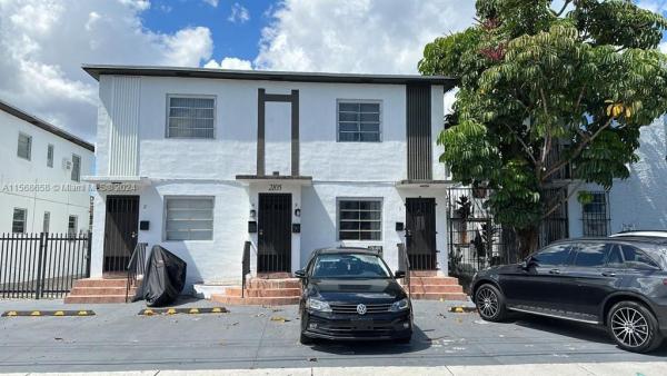 West Shenandoah, 2105 SW 7th St, Miami, Florida 33135, image 2