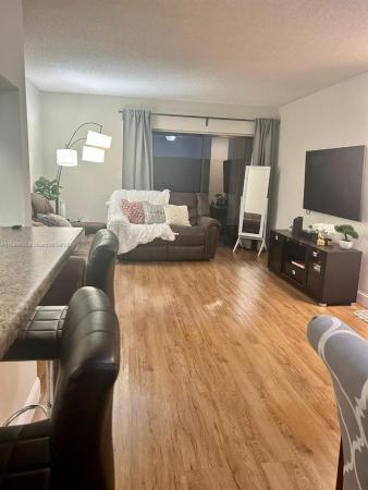 Kenland Walk, The Crossings, Florida 33186, image 1