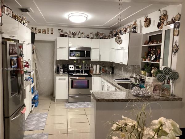 Airline Estates, 2046 NW 92nd St, West Little River, Florida 33147, image 1