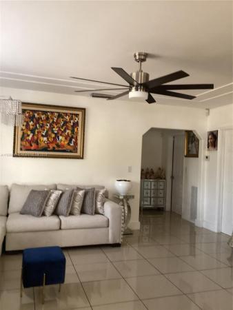 Airline Estates, 2046 NW 92nd St, West Little River, Florida 33147, image 2