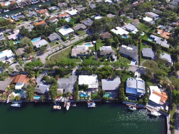 Keystone Point, 12545 Palm Rd, North Miami, Florida 33181, image 3