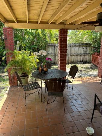 East Shenandoah, 3681 SW 3rd Ave, Miami, Florida 33145, image 3