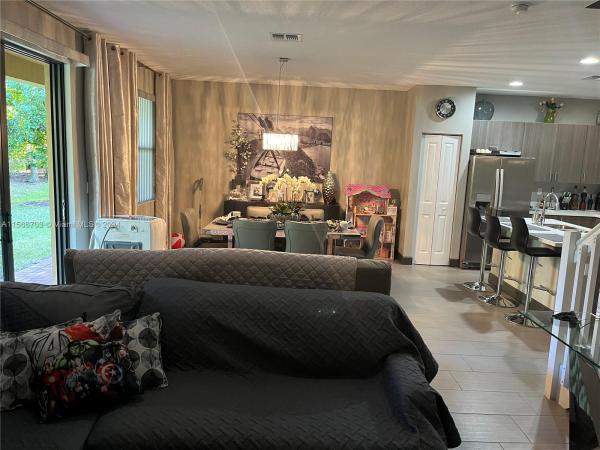 Manor Parc, 5504 NW 48th Ln, Tamarac, Florida 33319, image 2