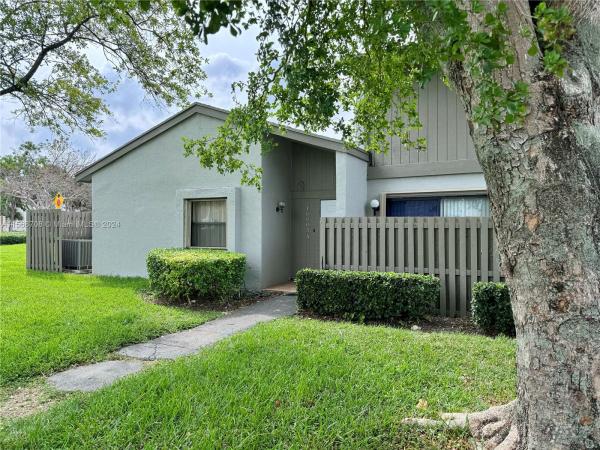 Greenglades, 10605 SW 113th Pl #99A, Kendall, Florida 33176, image 1