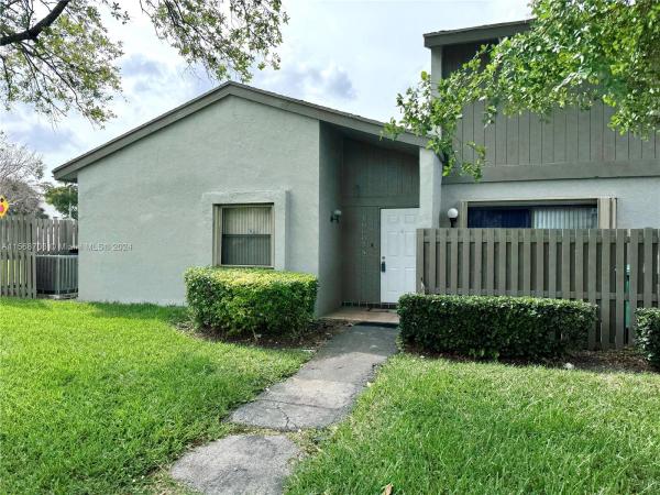 Greenglades, 10605 SW 113th Pl #99A, Kendall, Florida 33176, image 3