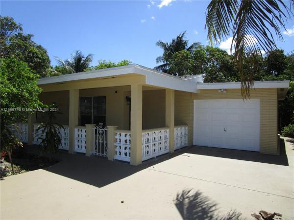 4751 NE 2nd Way, Deerfield Beach, Florida 33064, image 1