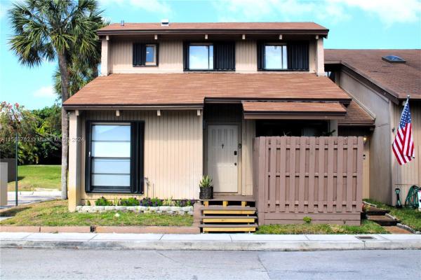 The Escape At Arrowhead, 1891 SW 81st Ave #1891, Davie, Florida 33324, image 1