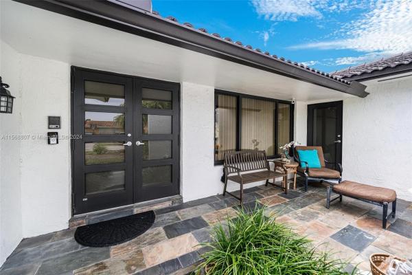Cubaranda Estates, 2604 SW 108th Ct, University Park, Florida 33165, image 3