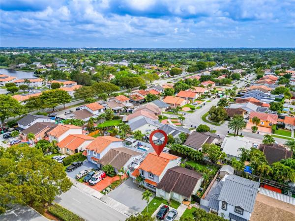 Kendale Royal, 8101 SW 149th Ave, Kendall West, Florida 33193, image 3