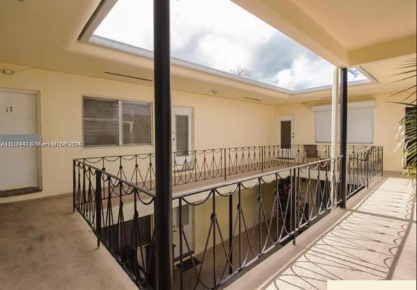 Prestige, 71 NW 76th St #18, Miami, Florida 33150, image 3