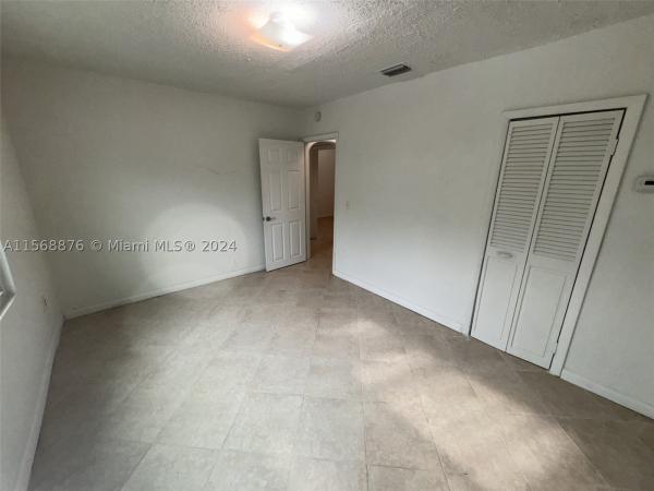 Orange View Park, 2255 NW 63rd St, Gladeview, Florida 33147, image 1