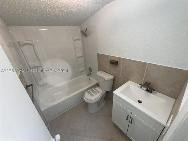 Orange View Park, 2255 NW 63rd St, Gladeview, Florida 33147, image 3