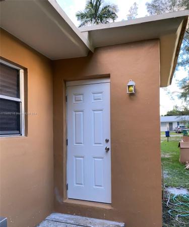 Biscayne Court, 1429 NE 118th Ter, North Miami, Florida 33161, image 1