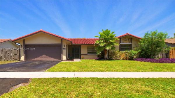 Forest Lake, 11350 SW 59th Ct, Cooper City, Florida 33330, image 1