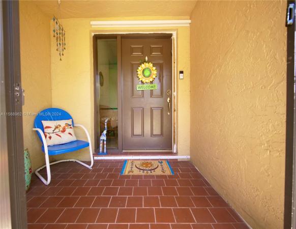 Forest Lake, 11350 SW 59th Ct, Cooper City, Florida 33330, image 2