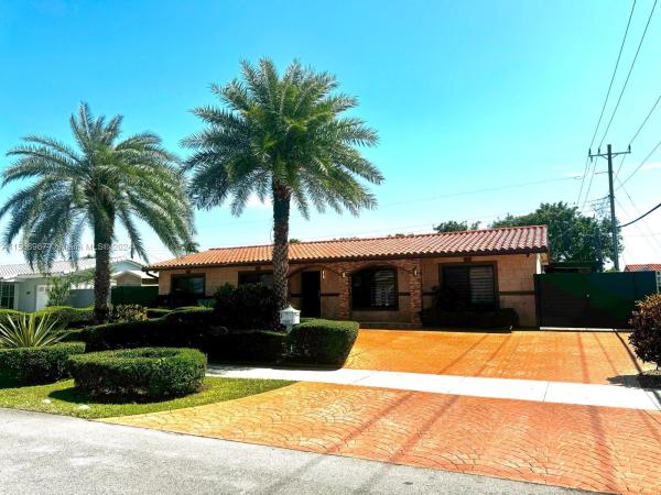 Southwest Manors, 12830 SW 19th St, Tamiami, Florida 33175, image 2