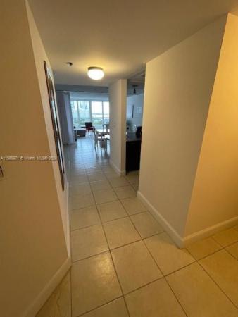 The Grand, 1717 N Bayshore Dr #A1248, Miami, Florida 33132, image 3