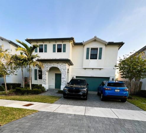 Pine Vista, 13419 SW 284th Ter, Leisure City, Florida 33033, image 1