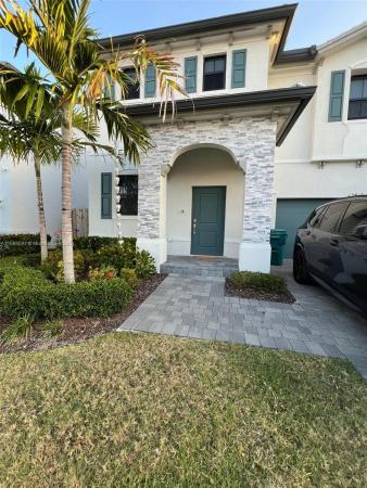 Pine Vista, 13419 SW 284th Ter, Leisure City, Florida 33033, image 3
