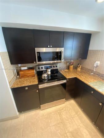 Mirador North 1200, 1200 West Ave #607, Miami Beach, Florida 33139, image 3
